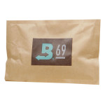 Boveda Large 2-Way Humidity Control Pack