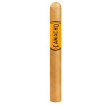 Camacho Connecticut Churchill SIngle Cigars 7 x 48