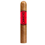 Camacho Corojo Gordo Single Cigars 6 x 60