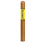 Camacho Criollo Churchill Single Cigars 7 x 48