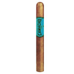 Camacho Ecuador Churchill Single Cigar 7 x 48