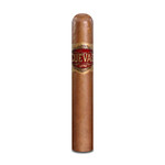 Casa Cuevas Core Line Habano Single Cigar
