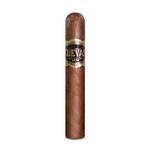 Casa Cuevas Core Line Maduro Single Cigar