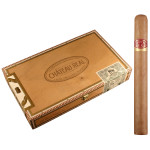 Chateau Real Lord Tennyson Claro 7 X 50 Box of 25 Cigars