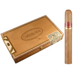 Chateau Real Noble Habana Claro 5.25 X 54 Box of 25 Cigars