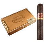 Chateau Real Small Club Corona Maduro 4 X 44 Box of 32 Cigars
