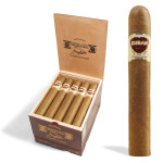 Cigar Aficionado Cuban Crafters Cameroon Chairman Cigar 6 x 60