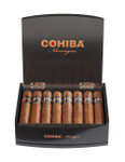 Cohiba Nicaragua N50 Cigar 50 X 5 (Box of 8 Cigars)