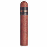 Cohiba Nicaragua N50 Single Cigar 50 X 5