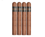 Cohiba Nicaragua N60 Cigar 60 X 6 Pack of 4