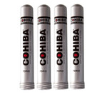 Cohiba Red Dot Toro Cigar 50 X 6 Pack of 4