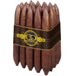 Cuaba Salomon Coleccion Cigars Maduro Cuban Copy 7 1/8 X 58 Bundle of 25