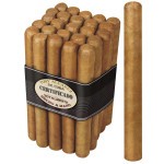 Cuban Corona Cigar - Tony Alvarez - 6 X 42 - 20 In Bundle