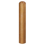 Cuban Crafters Miami Edition Gigante Habano Single Cigar Fresh From Rollers Table 7 x 70