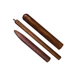 Cuban Crafters Miami Edition Maduro Cigar Sample 3 Pack