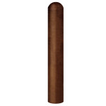 Cuban Crafters Miami Edition Robusto Maduro Cigar Single Fresh From Cigar Rollers Table 5 X 50