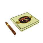 Cuban Crafters Rum Flavored Petite Cigars 4 X 30 - Tin of 10