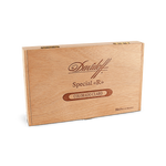 Davidoff Colorado Claro Special 'R'50 X 4 7/8. Box of 10