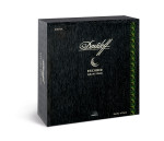 Davidoff Escurio Gran Toro 58 X 5 1/2 BOX OF 12