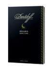 Davidoff Escurio Gran Toro 58 X 5 1/2 Pack of 4