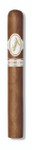 Davidoff Grand Cru No.2. Cigar 43 X 5.6. Box of 25