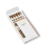 Davidoff Grand Cru No.3 Cigar 43 X 5. Pack of 5