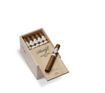 Davidoff Grand Cru No.3. Cigar 43 X 5. Box of 25