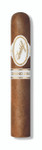 Davidoff Grand Cru No.5.Cigar 41 X 4. Box of 25