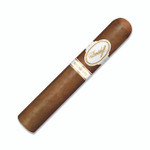 Davidoff Grand Cru Robusto Cigar. 52 X 5 1/4. Box of 25