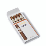 Davidoff Grand Cru Robusto Cigar. 52 X 5 1/4. Pack of 4