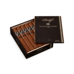 Davidoff Nicaragua Box Pressed Toro Cigar. 52 X 6. Pack of 4