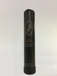 Davidoff Nicaragua Robusto in Tubes Cigars. 50 X 5. Box of 12