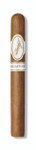 Davidoff Signature No.2 Cigar 38 X 6. Single Tube