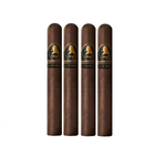 Davidoff Winston Churchill Late Hours, Toro Cigar 54 X 6 Pack of 4