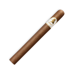 Davidoff Winston Churchill, Churchill Cigar. 47 X 6.875. Pack of 4