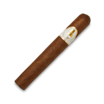 Davidoff Winston Churchill, Toro Cigar 54 X 6 Pack of 4