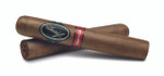 Davidoff Yamasa Robusto Cigar. 52 X 6. Box of 12