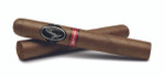 Davidoff Yamasa Toro Cigar. 52 X 6. Box of 12