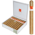 E.P. Carillo Gran Via 7 X 49 Box of 20 Cigars