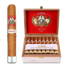 El Galan Connecticut Apuestos Cigar 54 X 5 3/4 -Box of 24