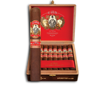 El Galan Reserva Especial Apuestos Cigar 54 X 5 3/4 -Box of 24