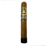 Fuera de Serie Nicaragua Cigar Toro Connecticut 6 X 54 Box of 20