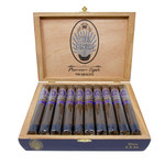 Fuera de Serie Nicaragua Cigar Toro Maduro 6 X 54 Box of 20