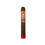 Fuera de Serie Nicaragua Toro Habano Cigar 6 X 54 - Box of 20