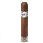 Garzilla Cigar Habano Torazo 83 X 6 1/2-Single Cigar