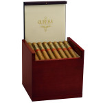 Gurkha Cigar - Signature 1887 Red Rothschild - 6 X 55 - Box of 48 Cigars