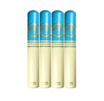 H. Upmann by AJ Fernandez Toro Cigar 54 X 6.Tubes. Set of 4