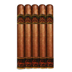 H. Upmann Legacy Churchill Cigar 5 Pack 54 X 7
