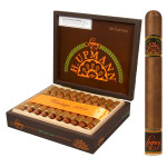 H. Upmann Legacy Churchill Cigar 7 X 54 Box of 20 Cigars