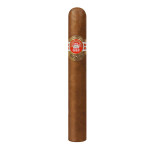H. Upmann Reserve Toro Single Cigar 54 X 6